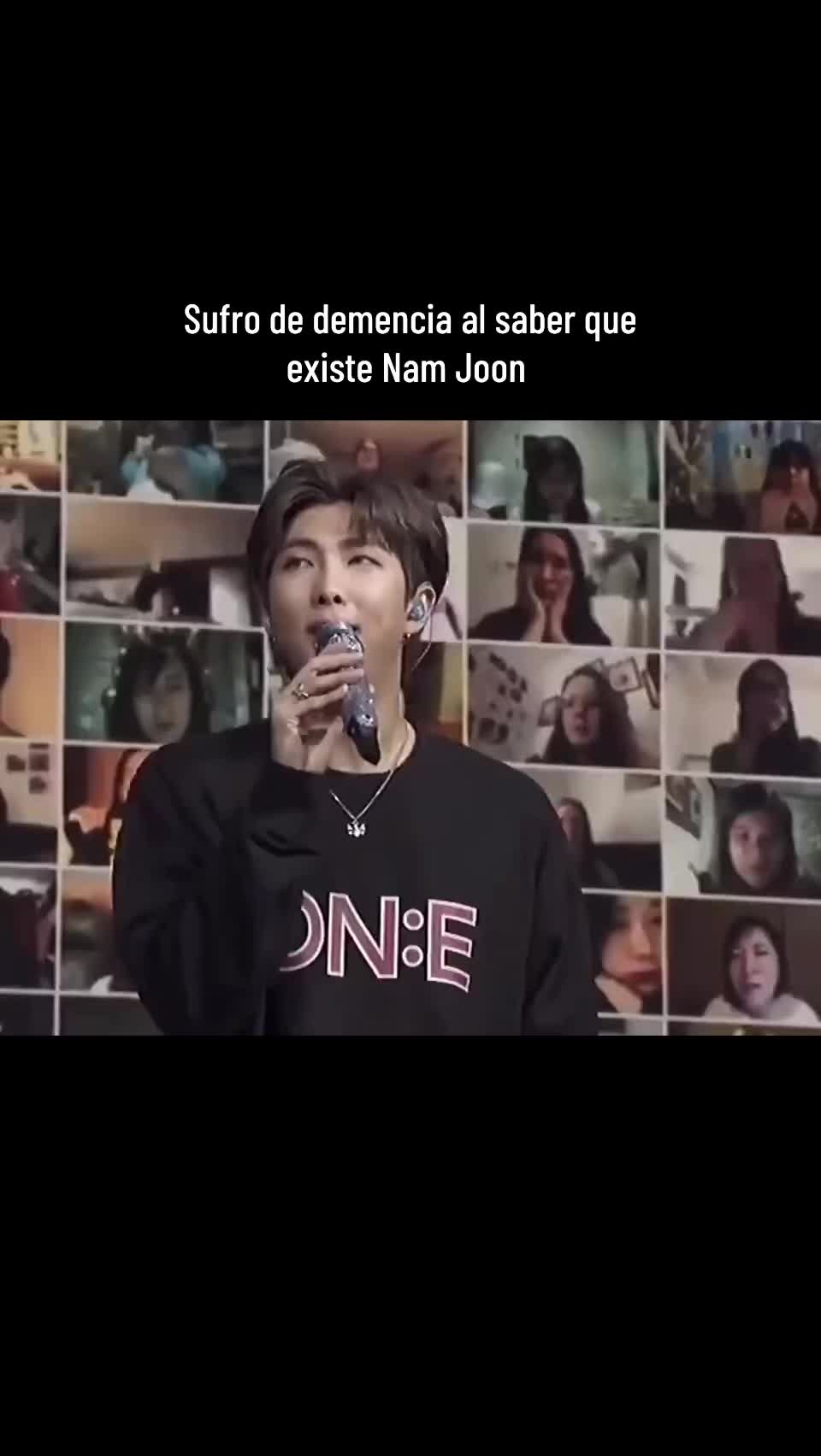 @SEVEN FOREVER BTS ๐