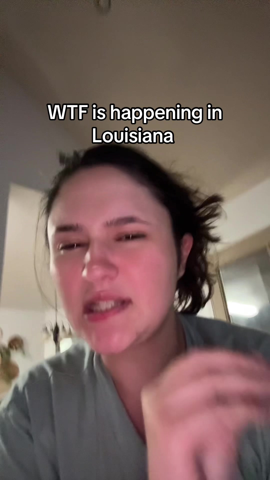 @Cyla