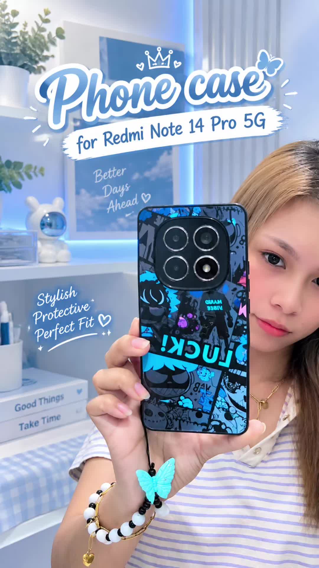 @🎧𝐃𝐉&bull;𝐁𝐄𝐋𝐋
