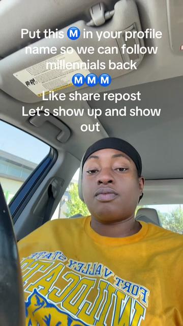 @✌️💋🔮Faith7583Ⓜ🥰️💡G7