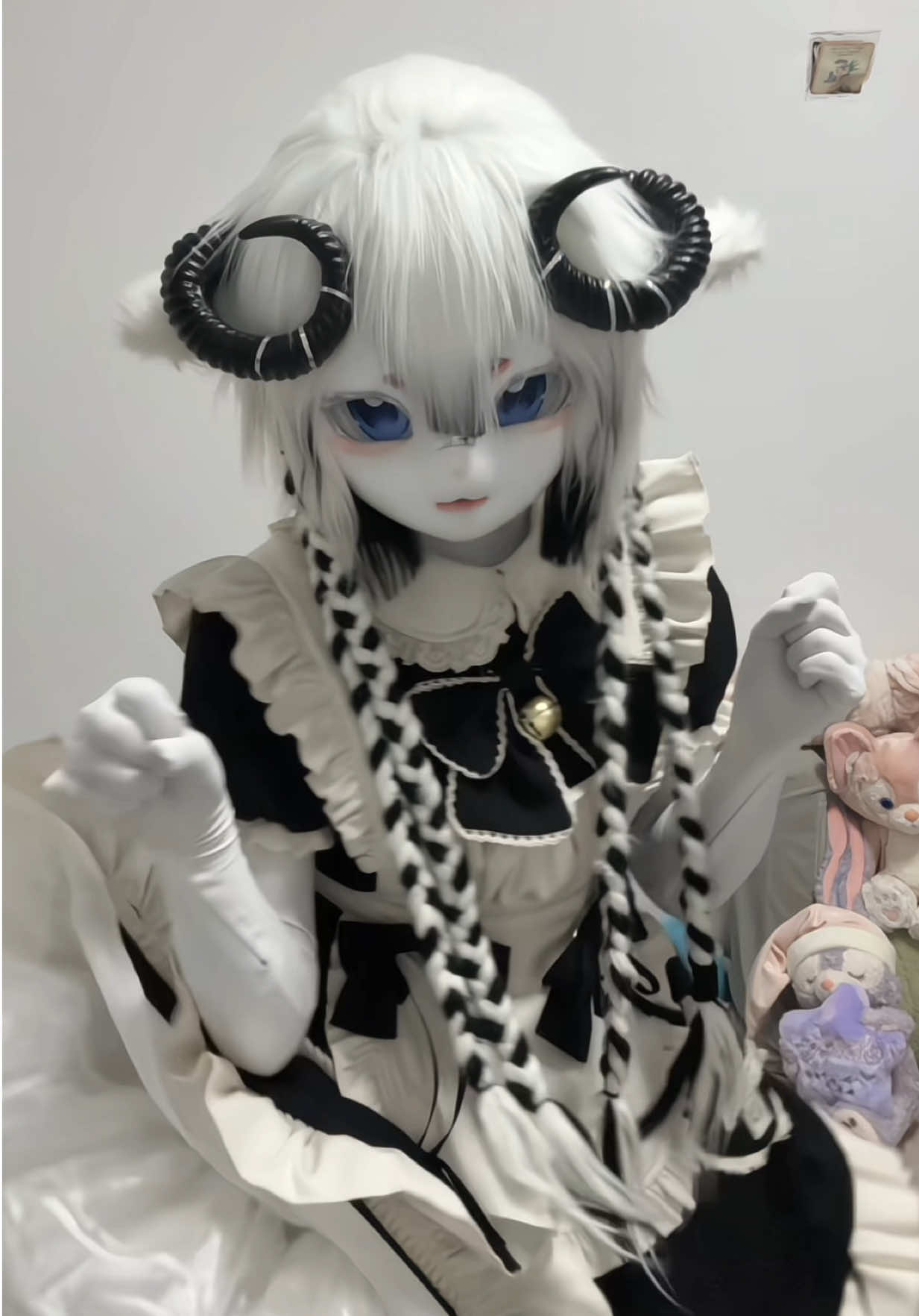 @️syo_kig