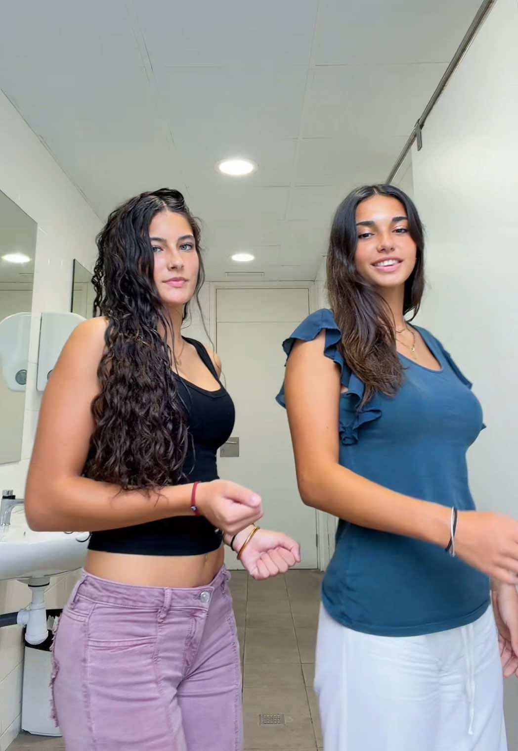 @venus_ramos10
