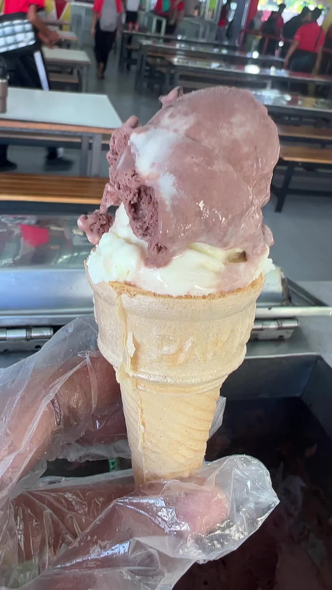 @FidaHussien