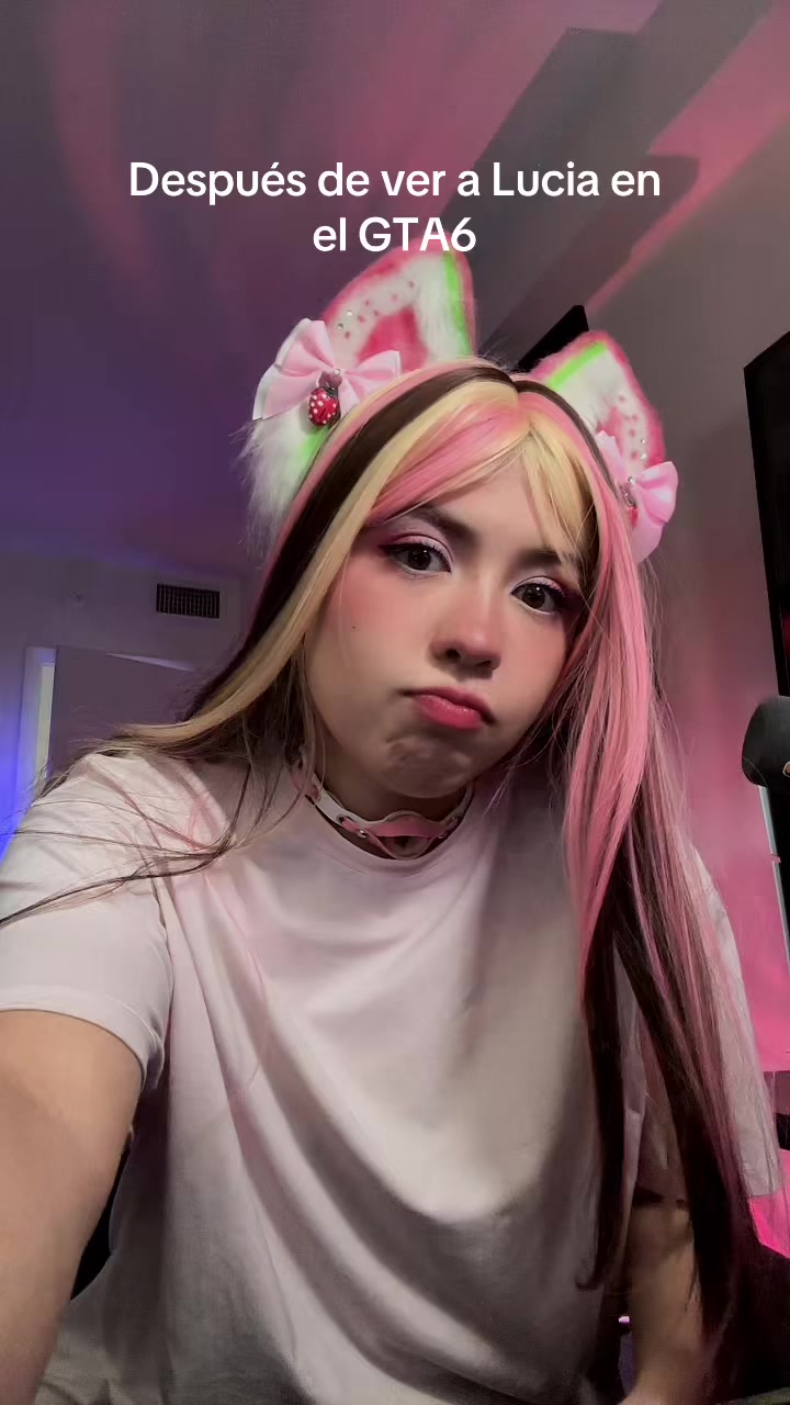 @Avrilellg