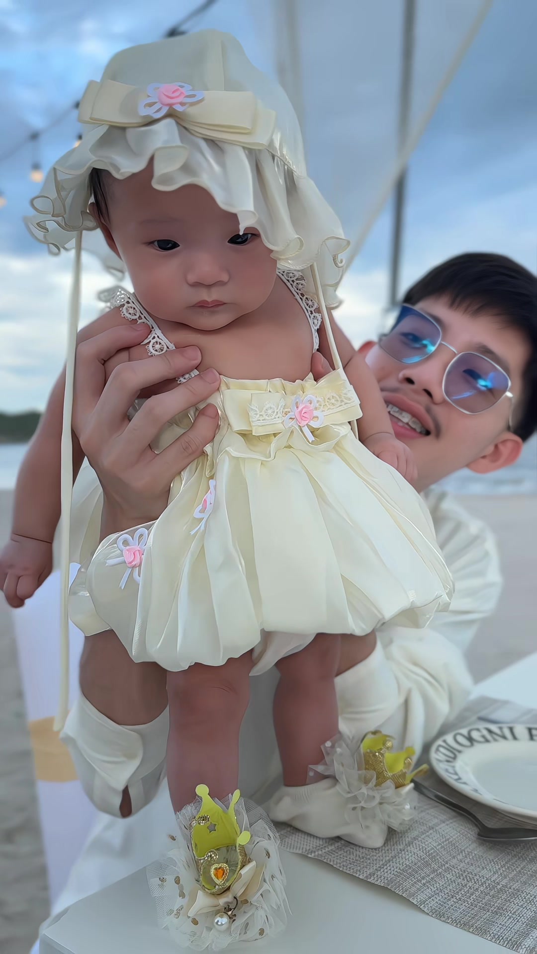 @คุณ ธิ 🥥