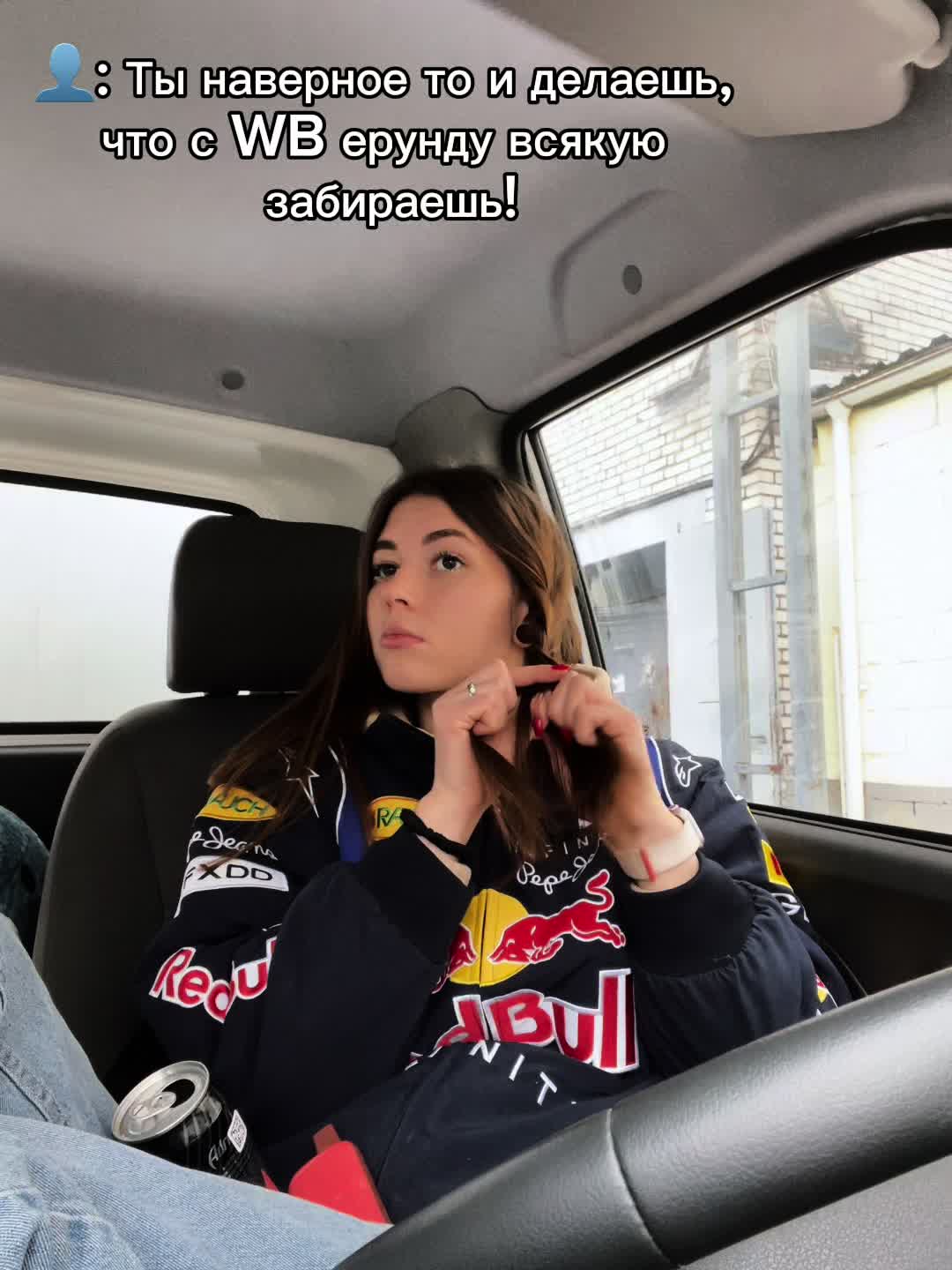 @kat