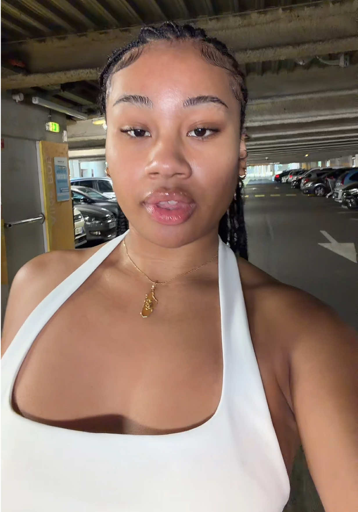 @yvasaid