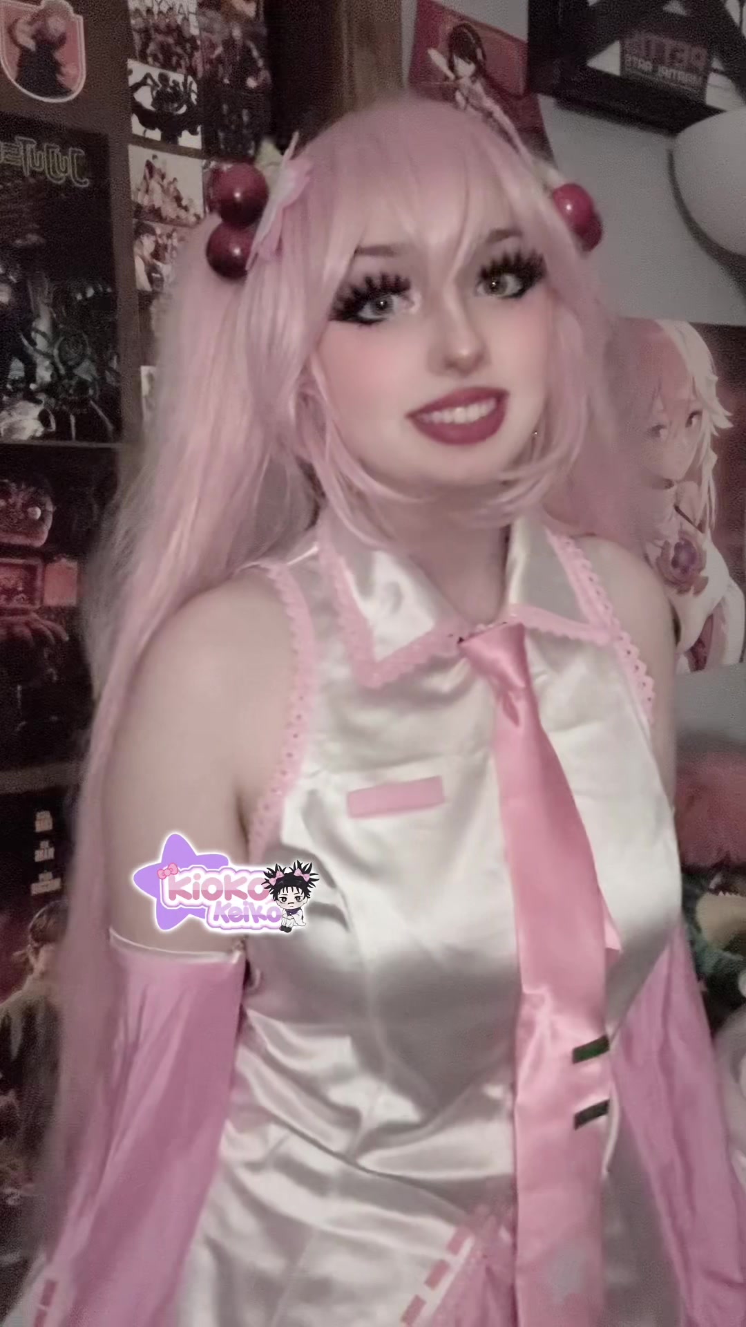 @⋆. 𐙚˚࿔ 𝓚𝓸𝓻𝓪🫧🌸 𝜗𝜚˚⋆