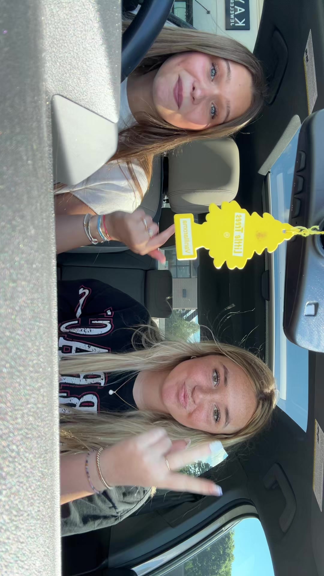 @riley.madison21