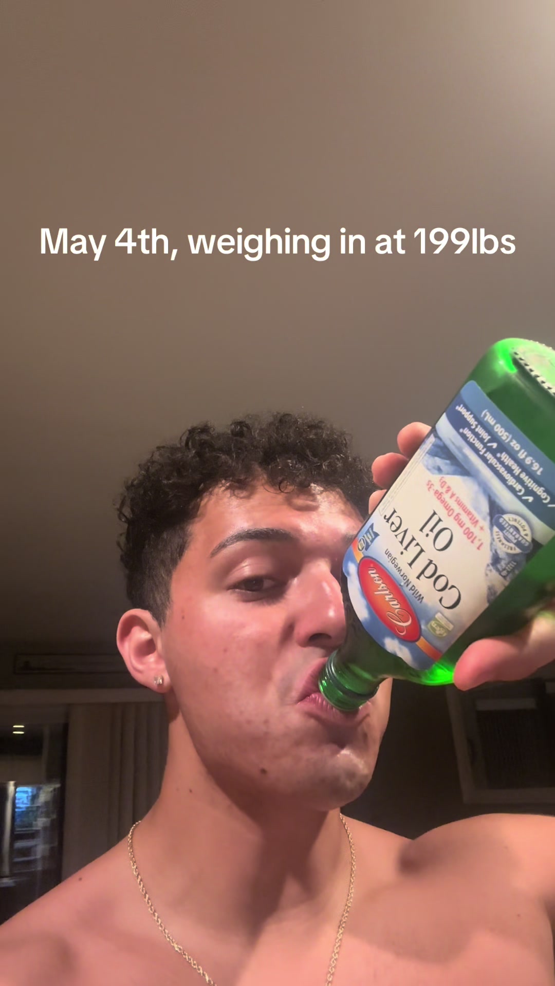 @Mikie