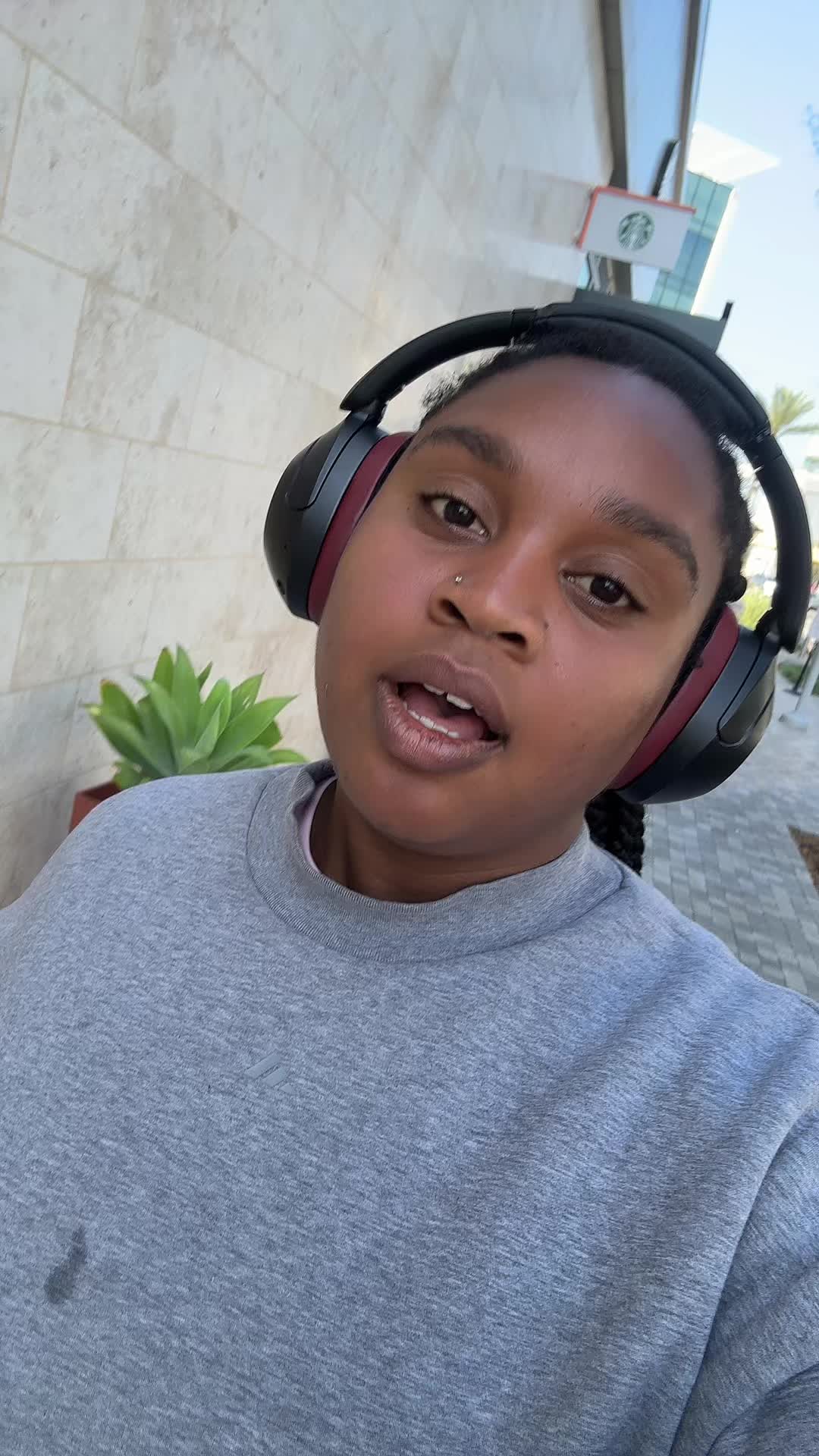 @yofavamazon