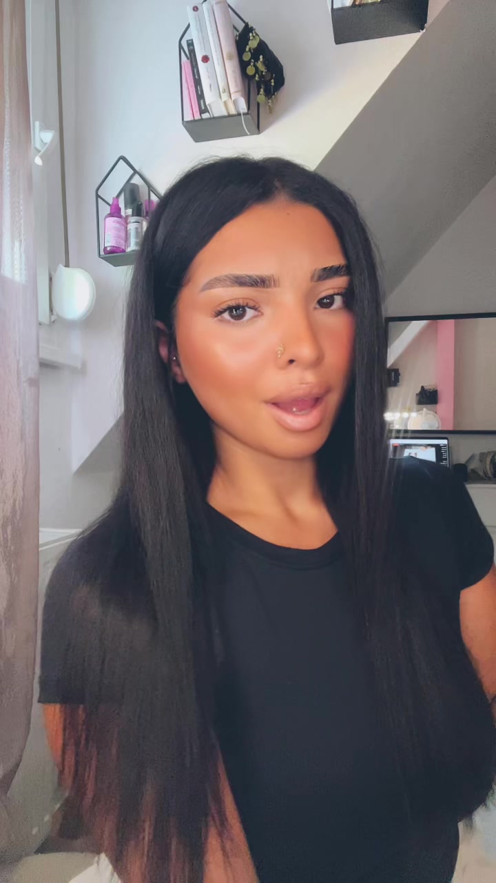 @itsharti01 ⵣ