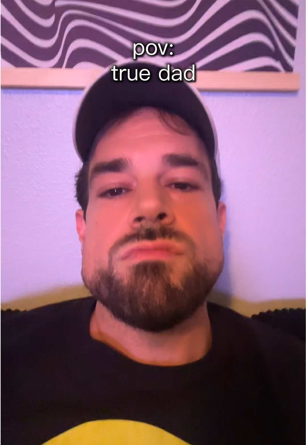@jimrock