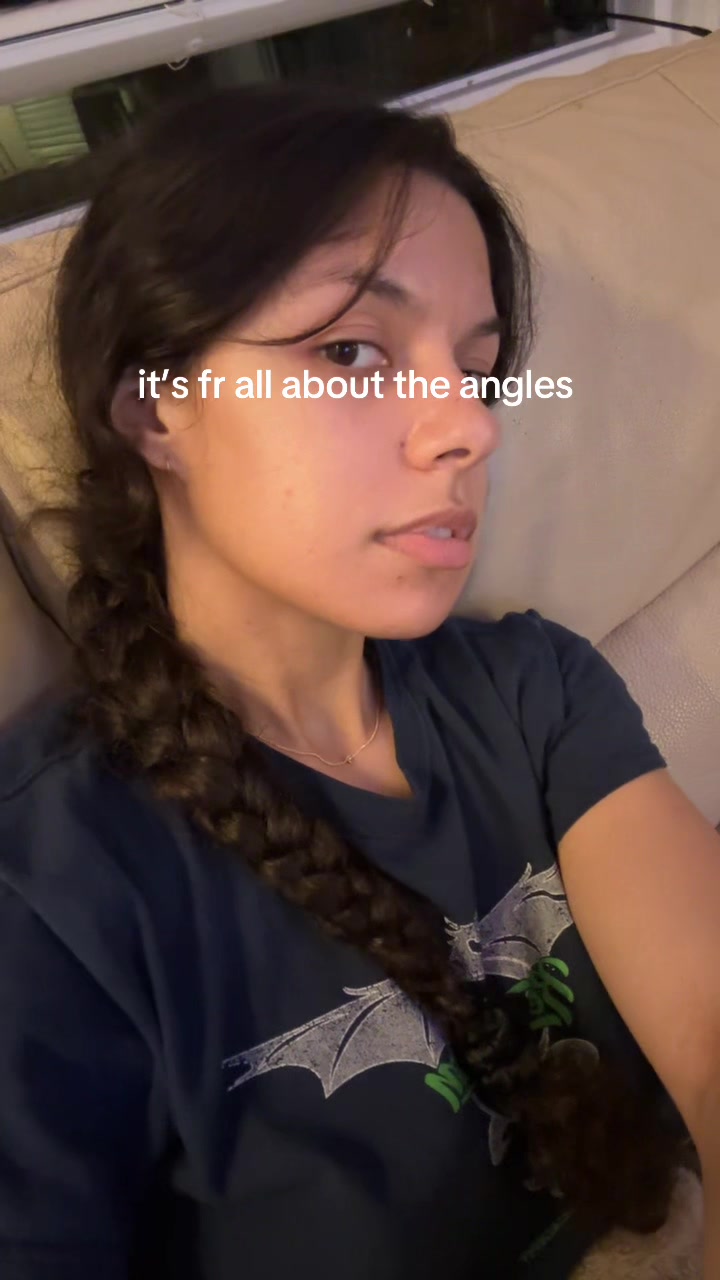 @faithssataniccult
