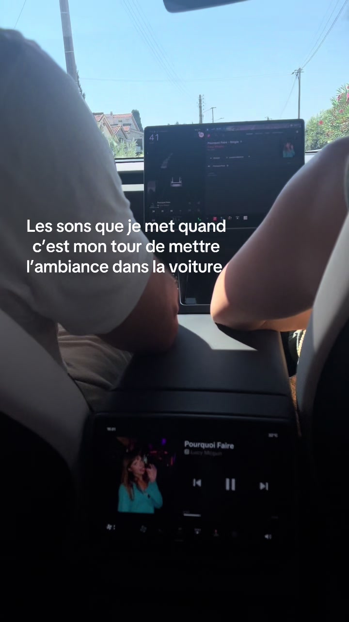 @lucy_mcgun