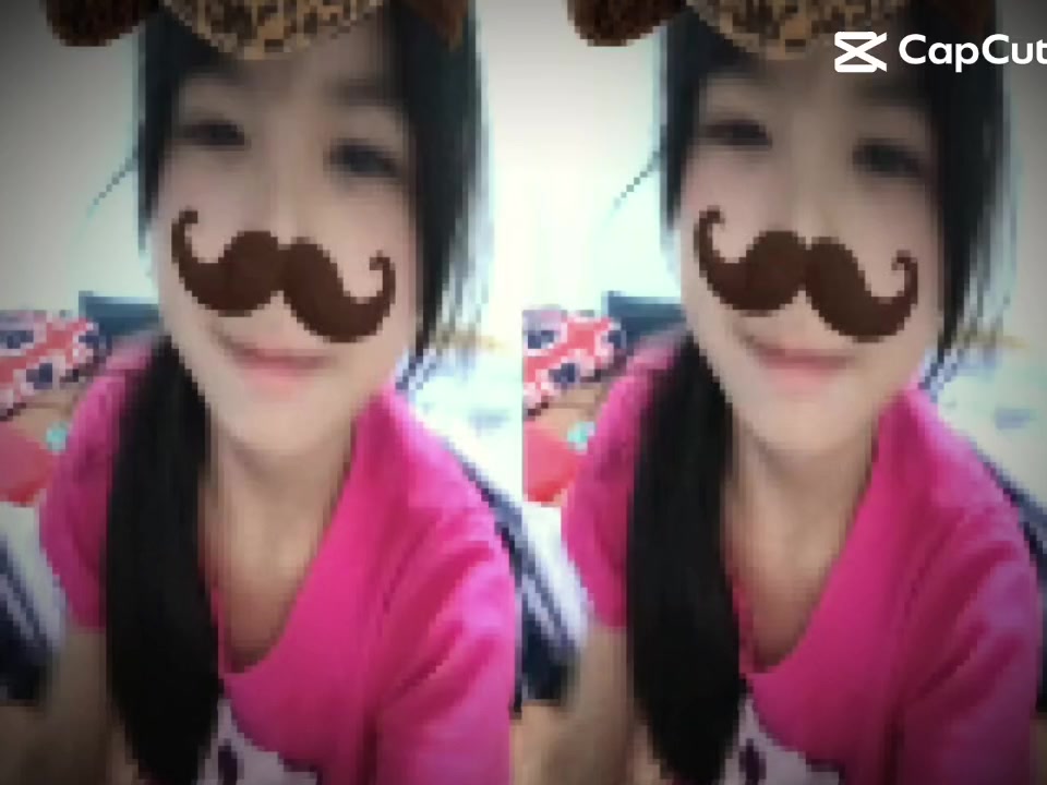 @ผมชอบคุณ😛คนถูกใจ(15.3k)