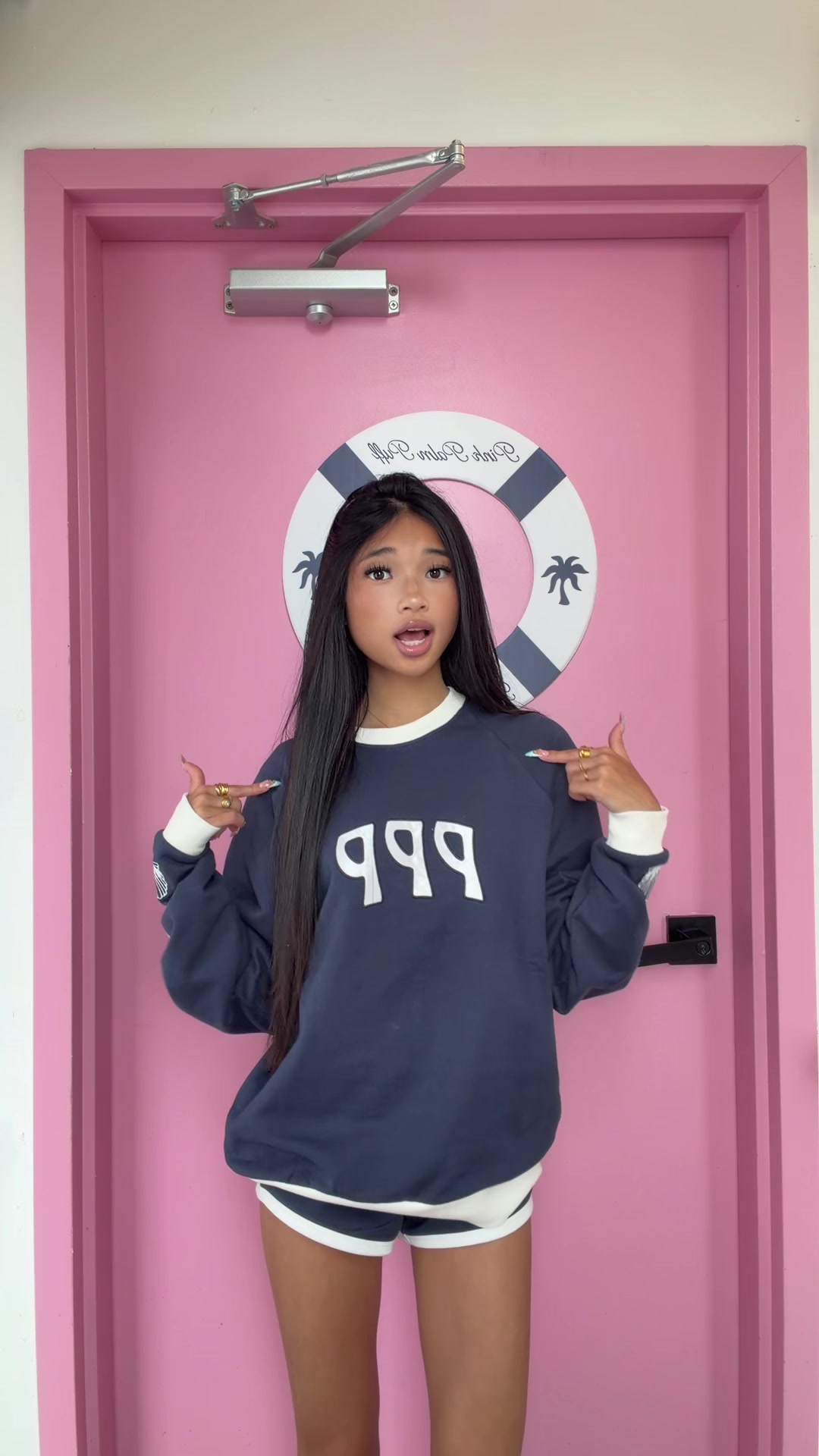 @alyssalynguyen