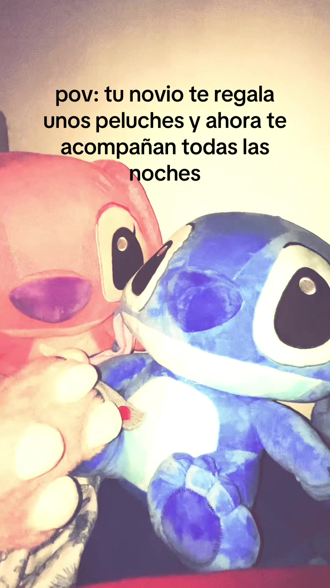 @ǝɯı̣x