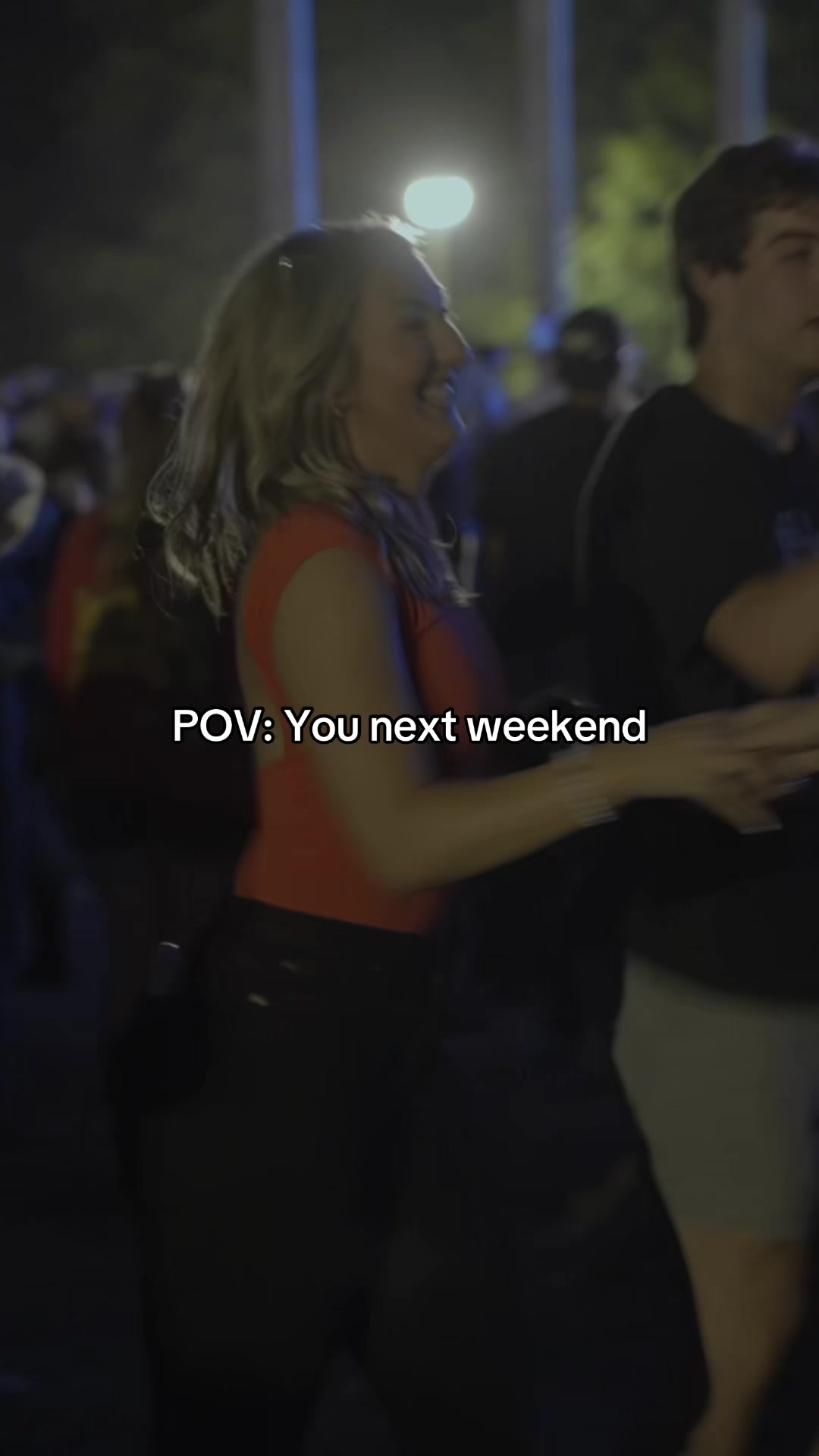 @Boots and Hearts