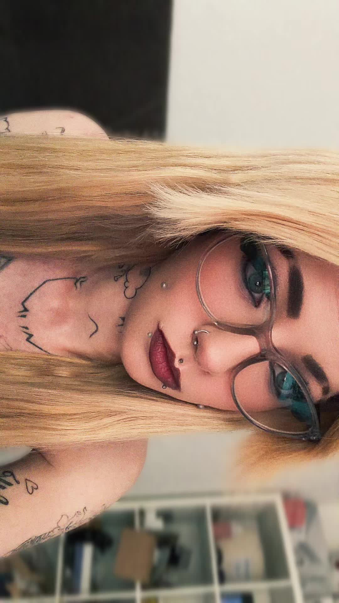 @🦋Kittycat🦋