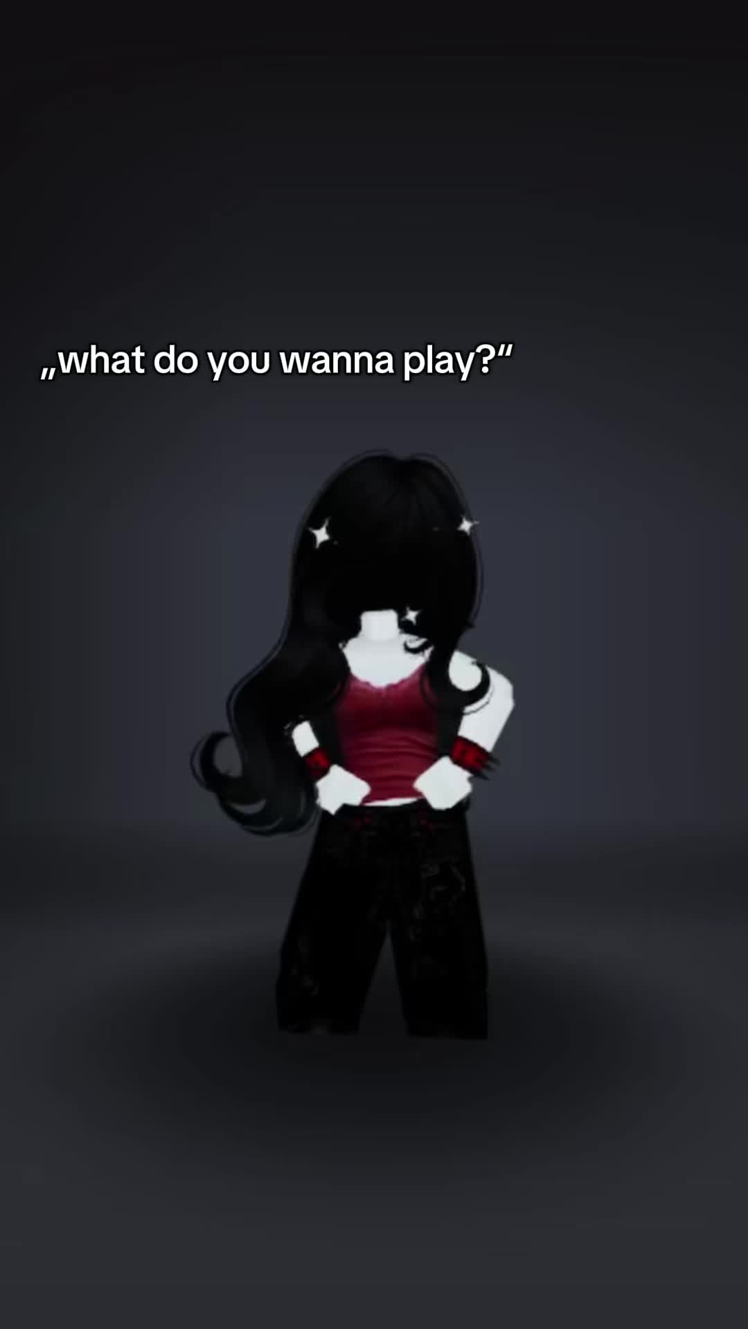 @𝐛𝐞𝐥𝐥𝐢𝐞