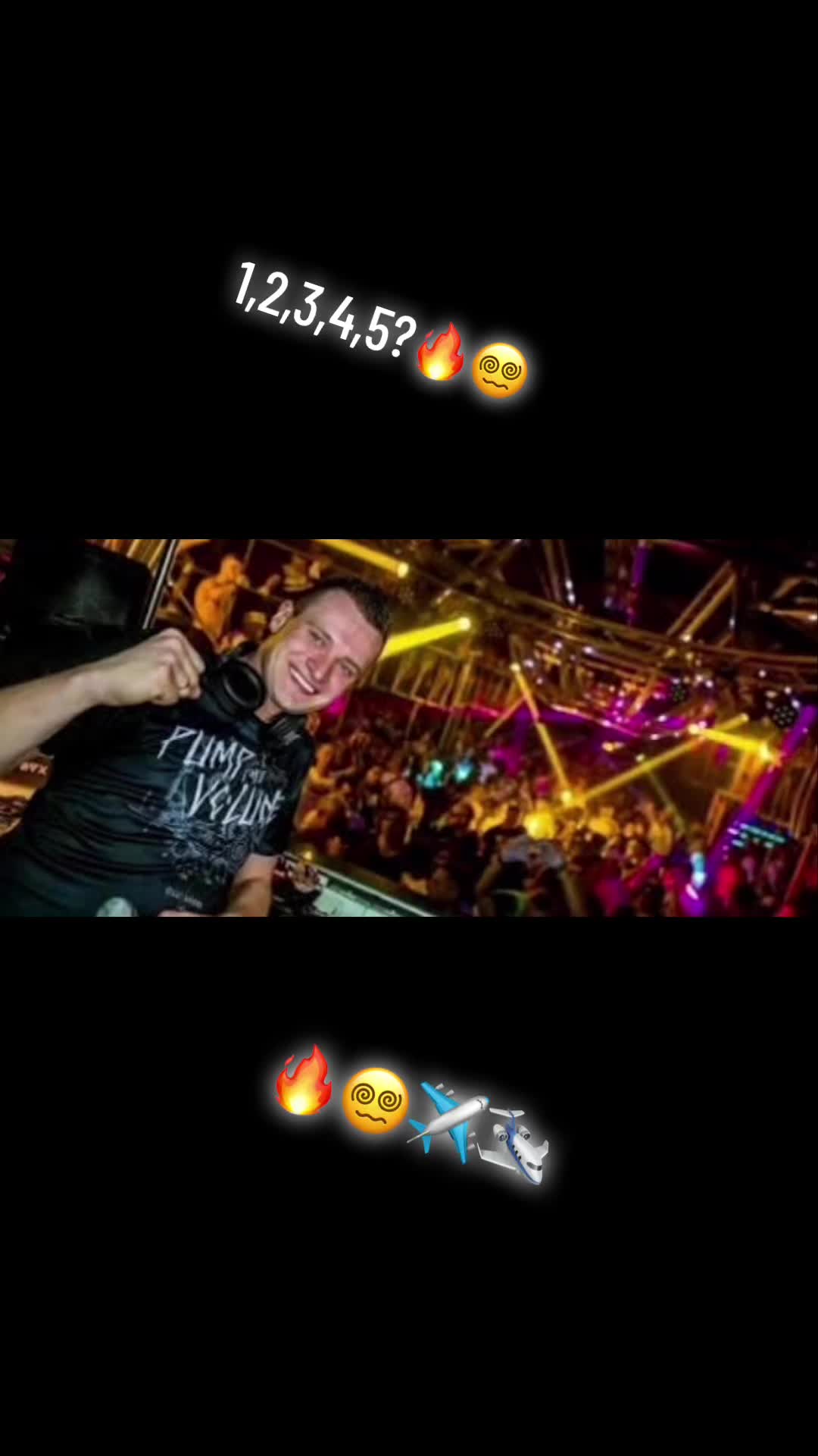 @asbestvss🛩️🔥