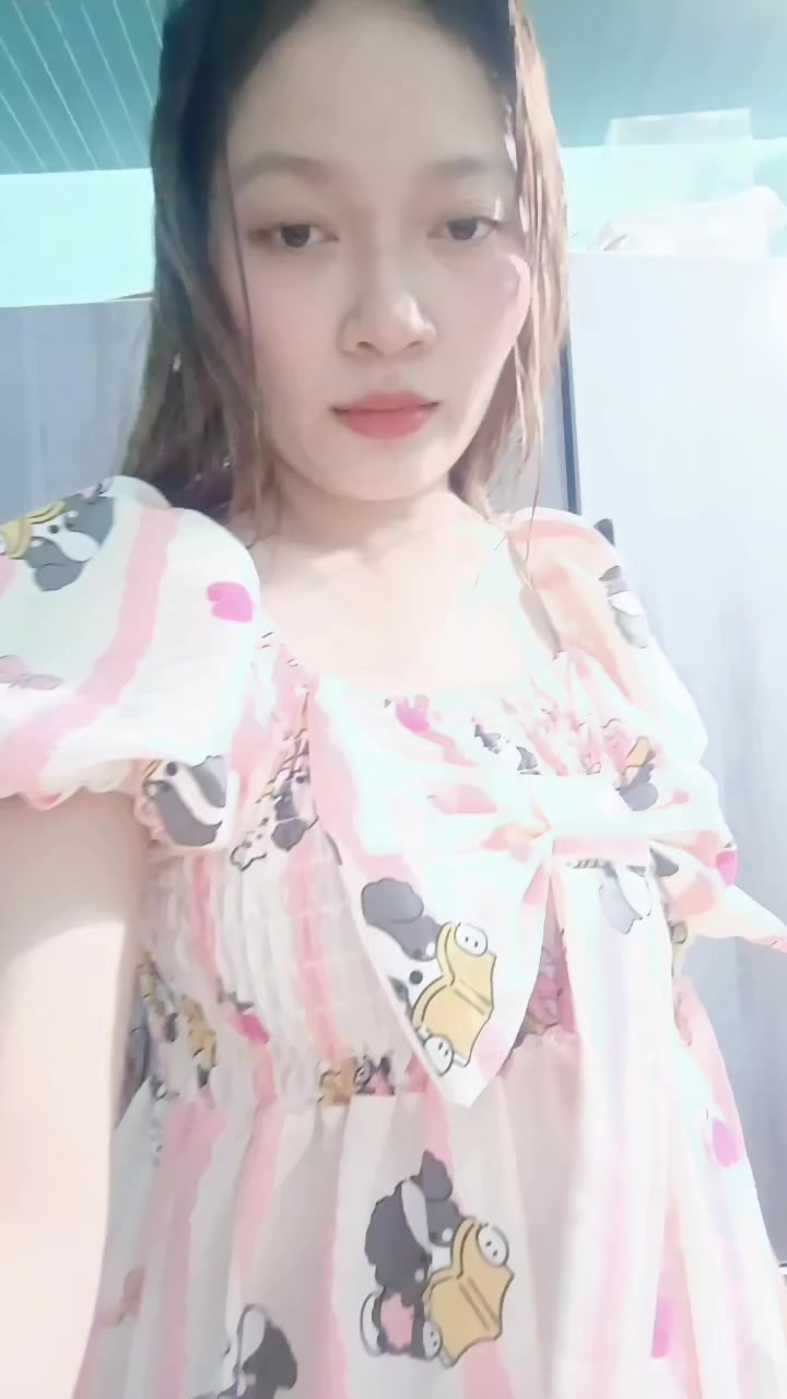 @Bích Ngọc DIỆU BÁU