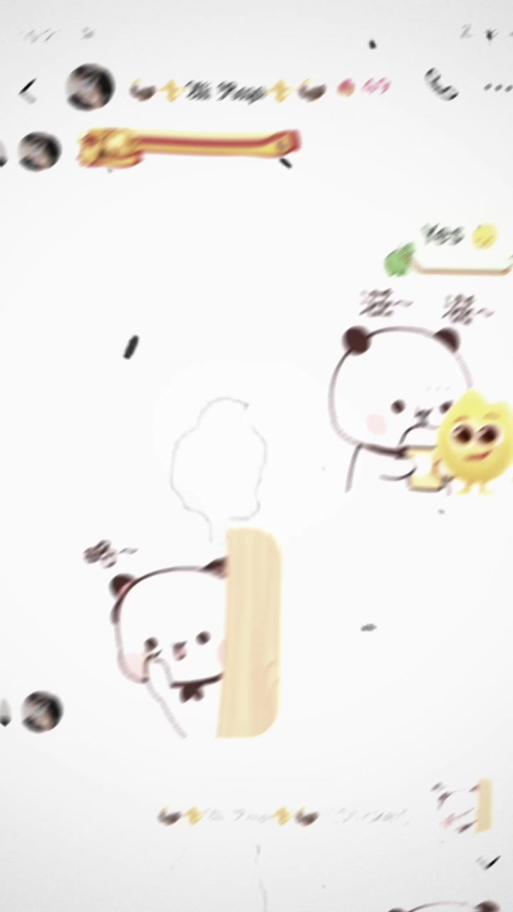 @๐โจ๐๐๐๐๐ซ