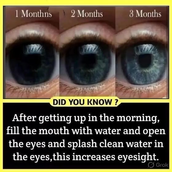 @Beauty and Wellness