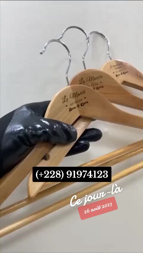 @Samba.Design