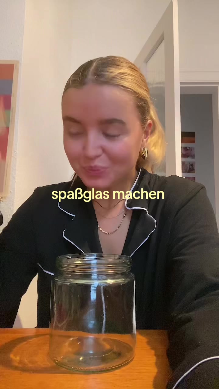 @mathildarrr