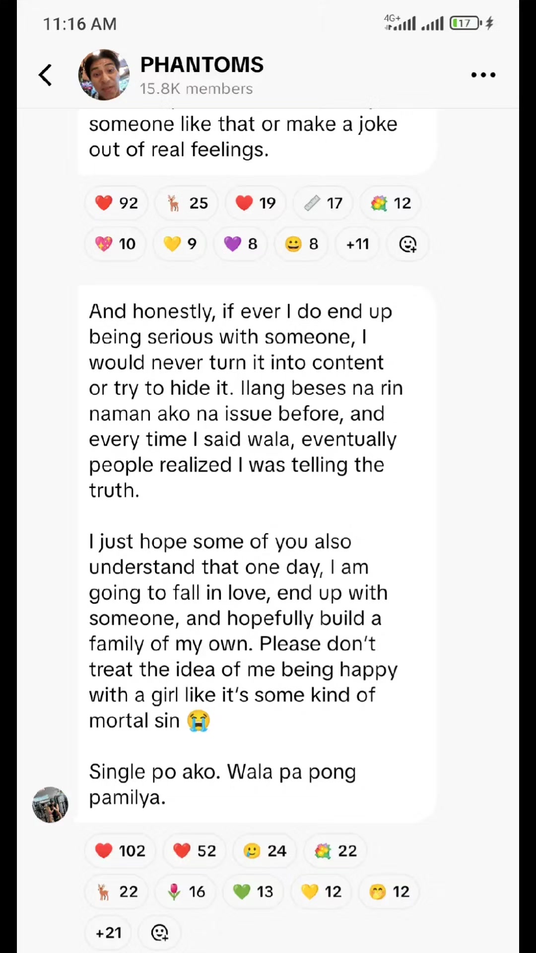 @braveheart1021
