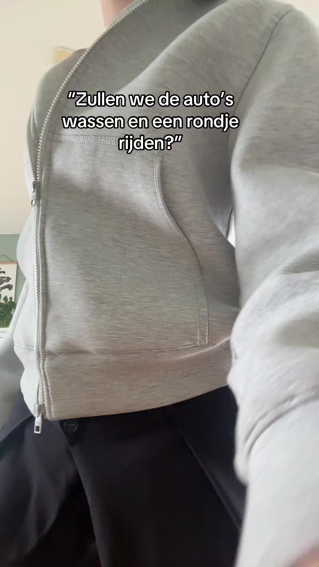 @Nienkevpoorten