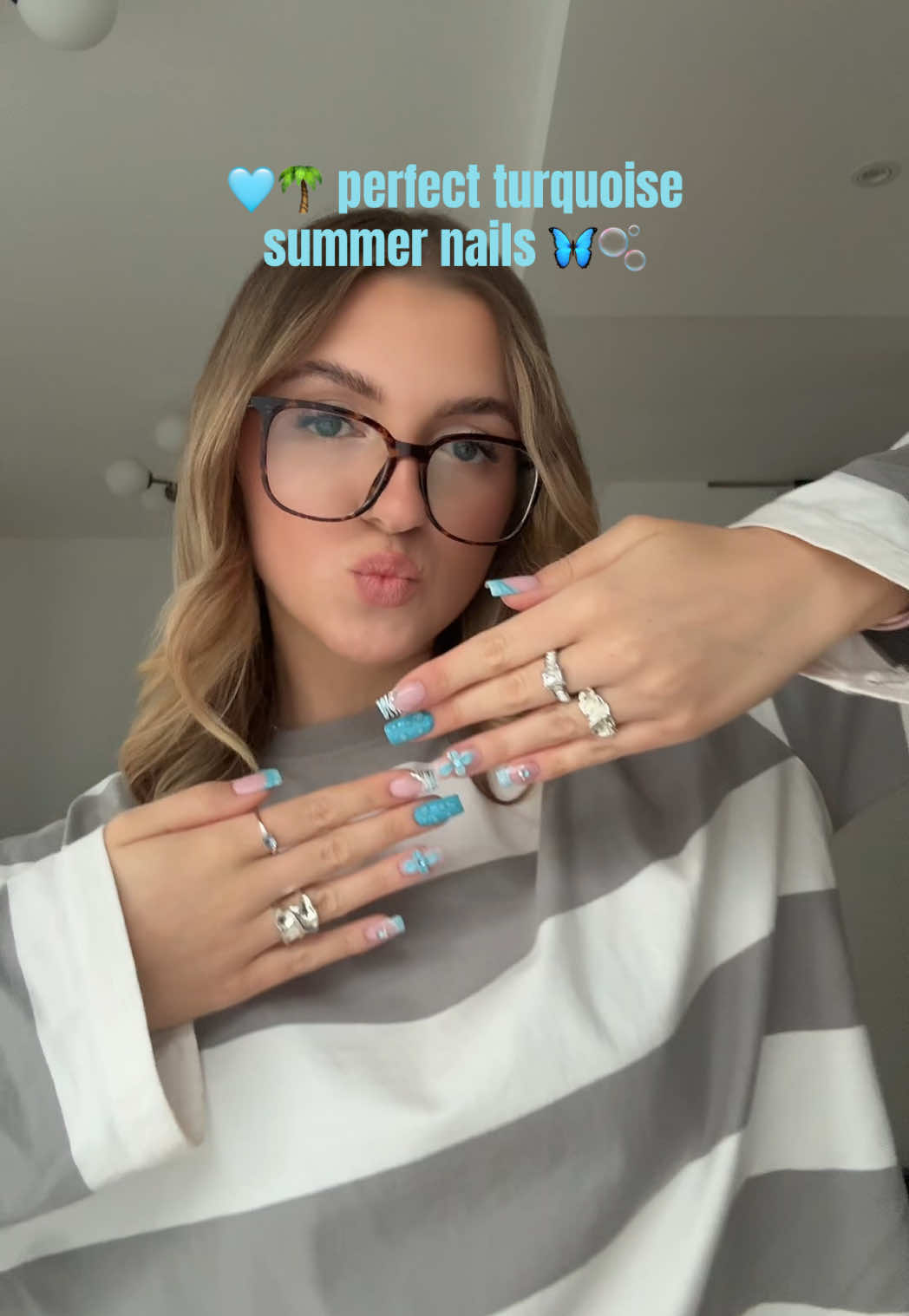 @Kasia Włodarska 🦋