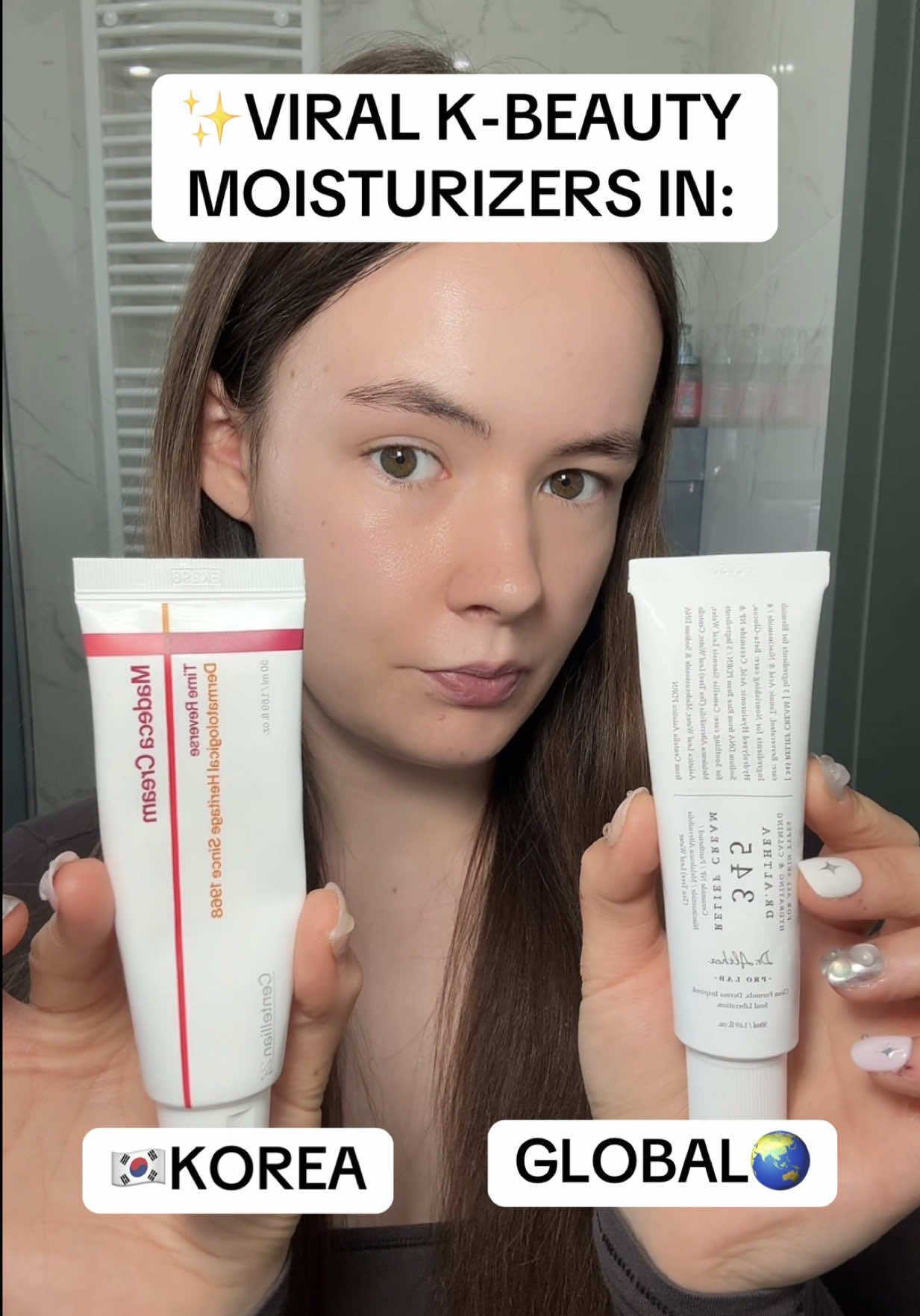 @watermelonsugarskin
