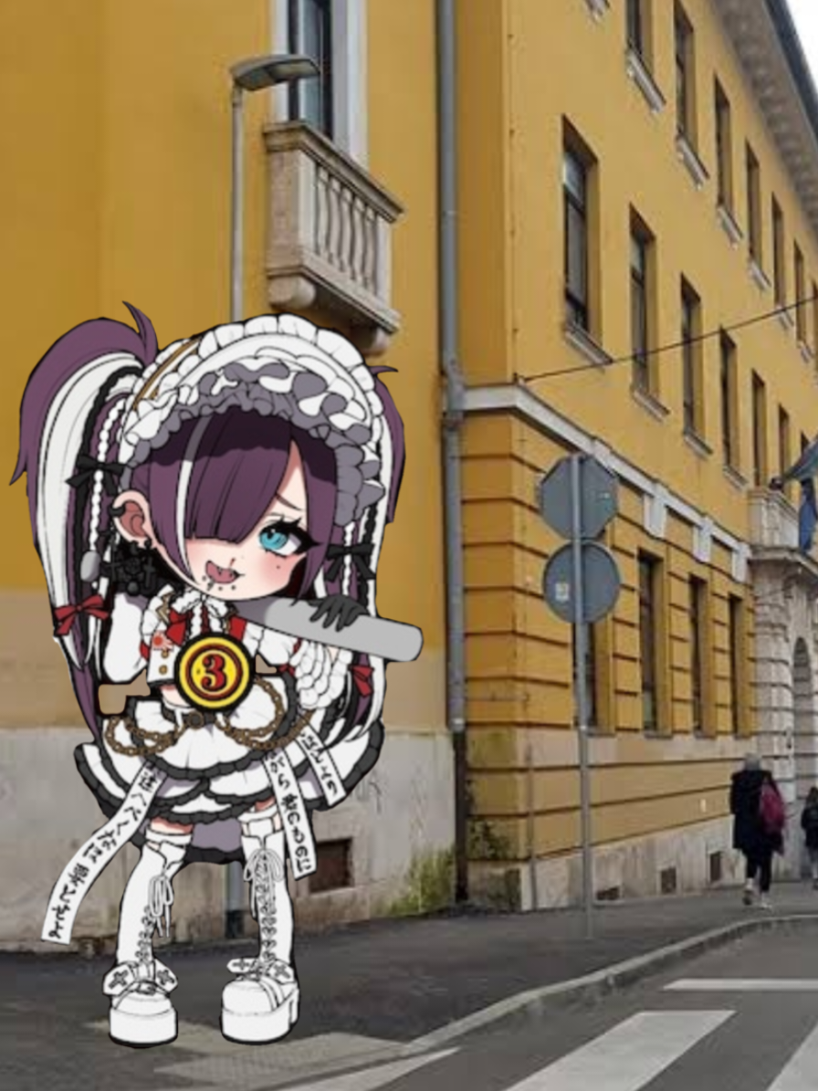 @๐ ใใ ๐