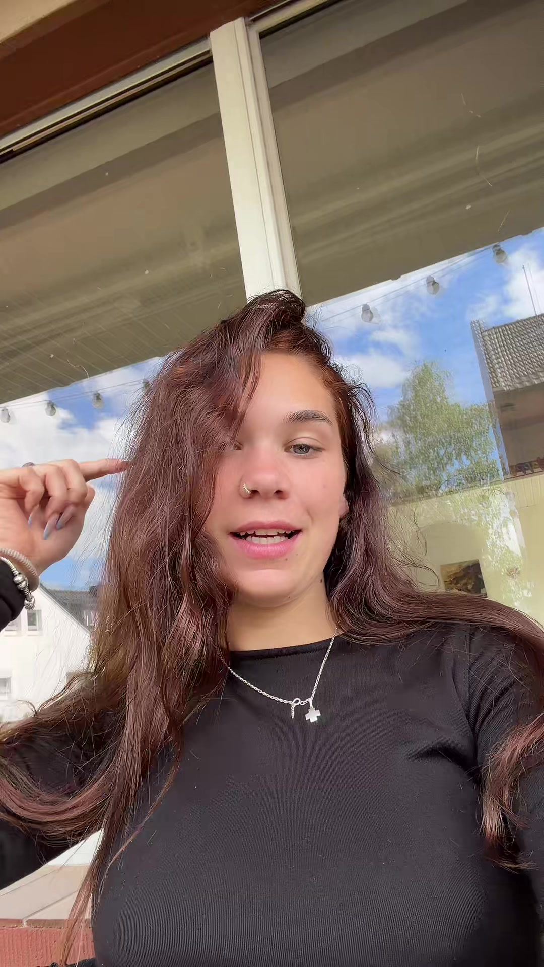 @lxa.fsl