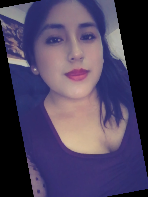 @Ana Flores
