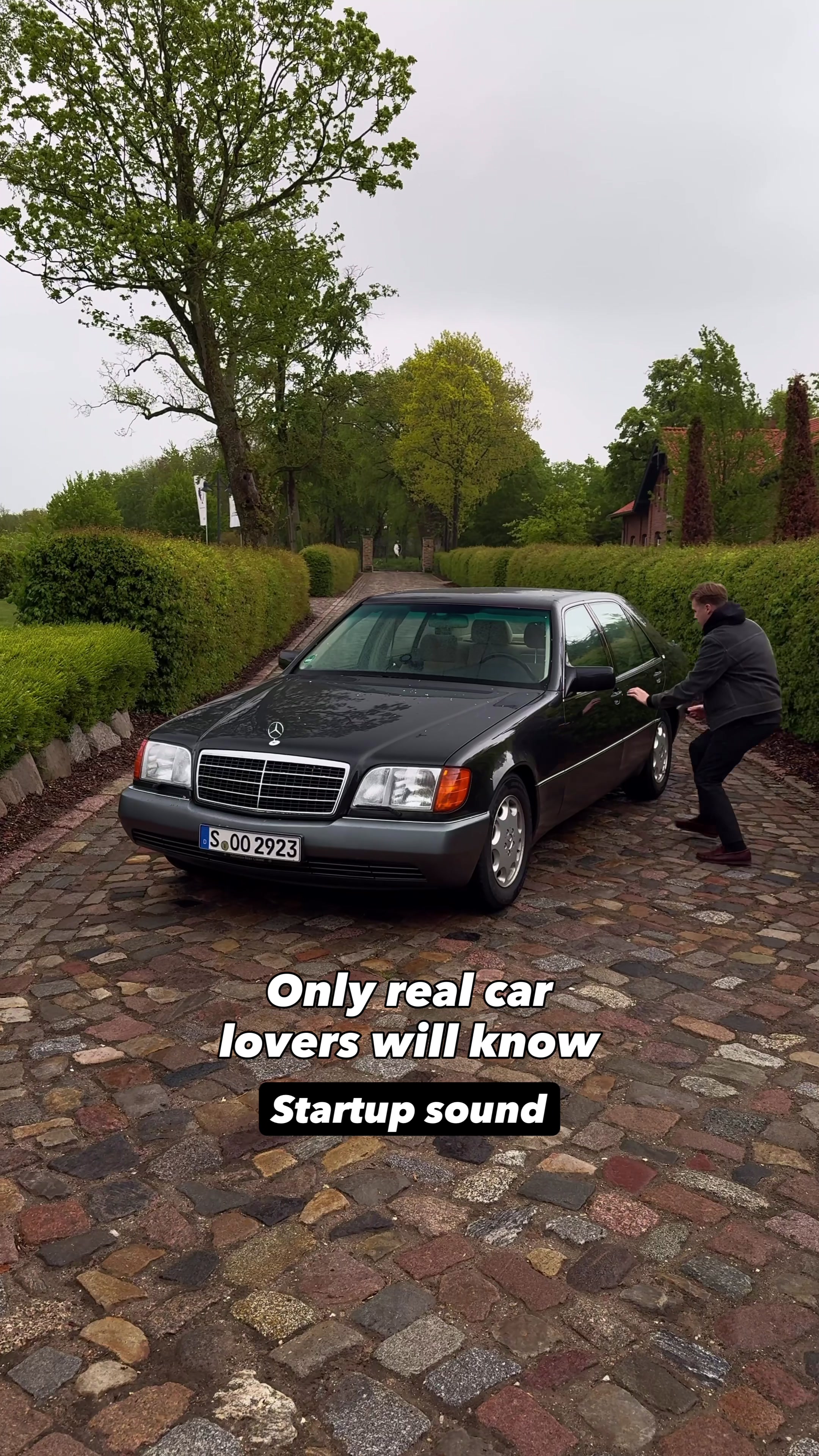 @Le Driviste