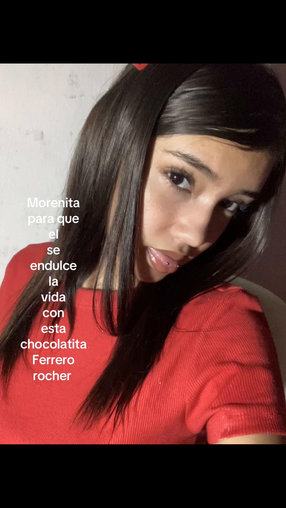 @nayelita.portillo0