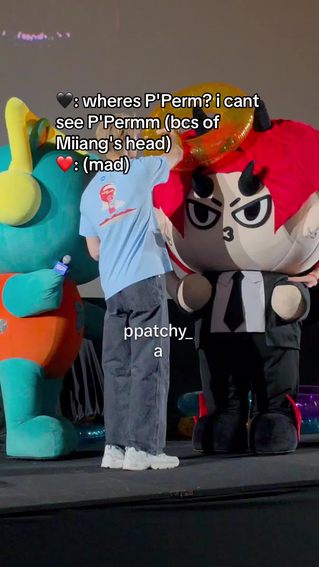 @Alex🐦🔥🦋🦄