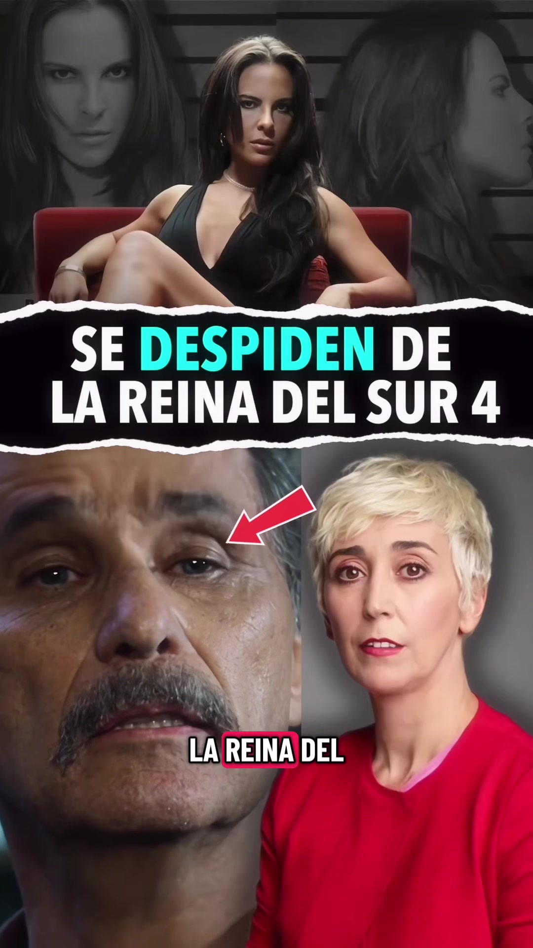 @DALE REPLAY