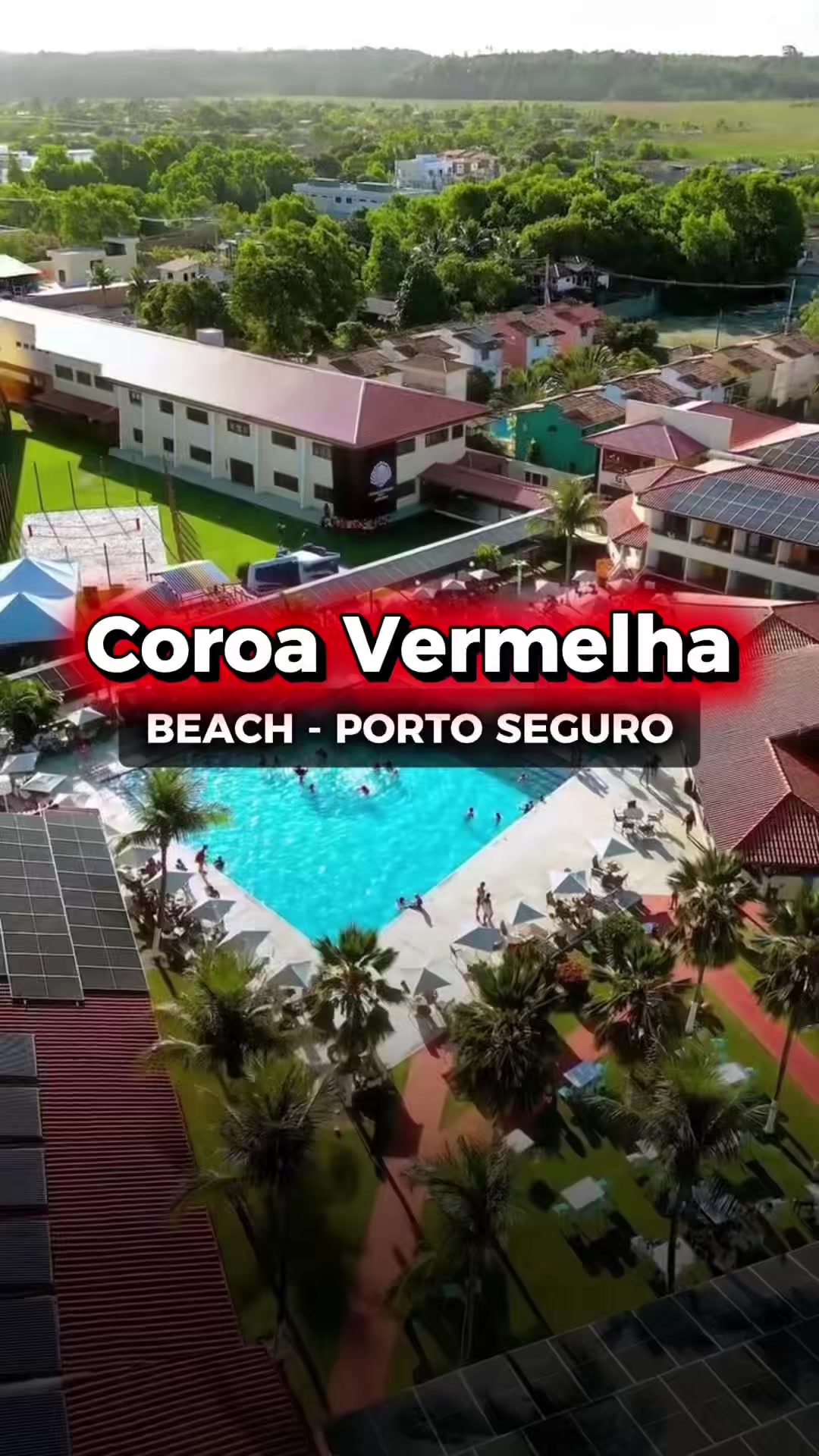 @Lup Tour Viagens