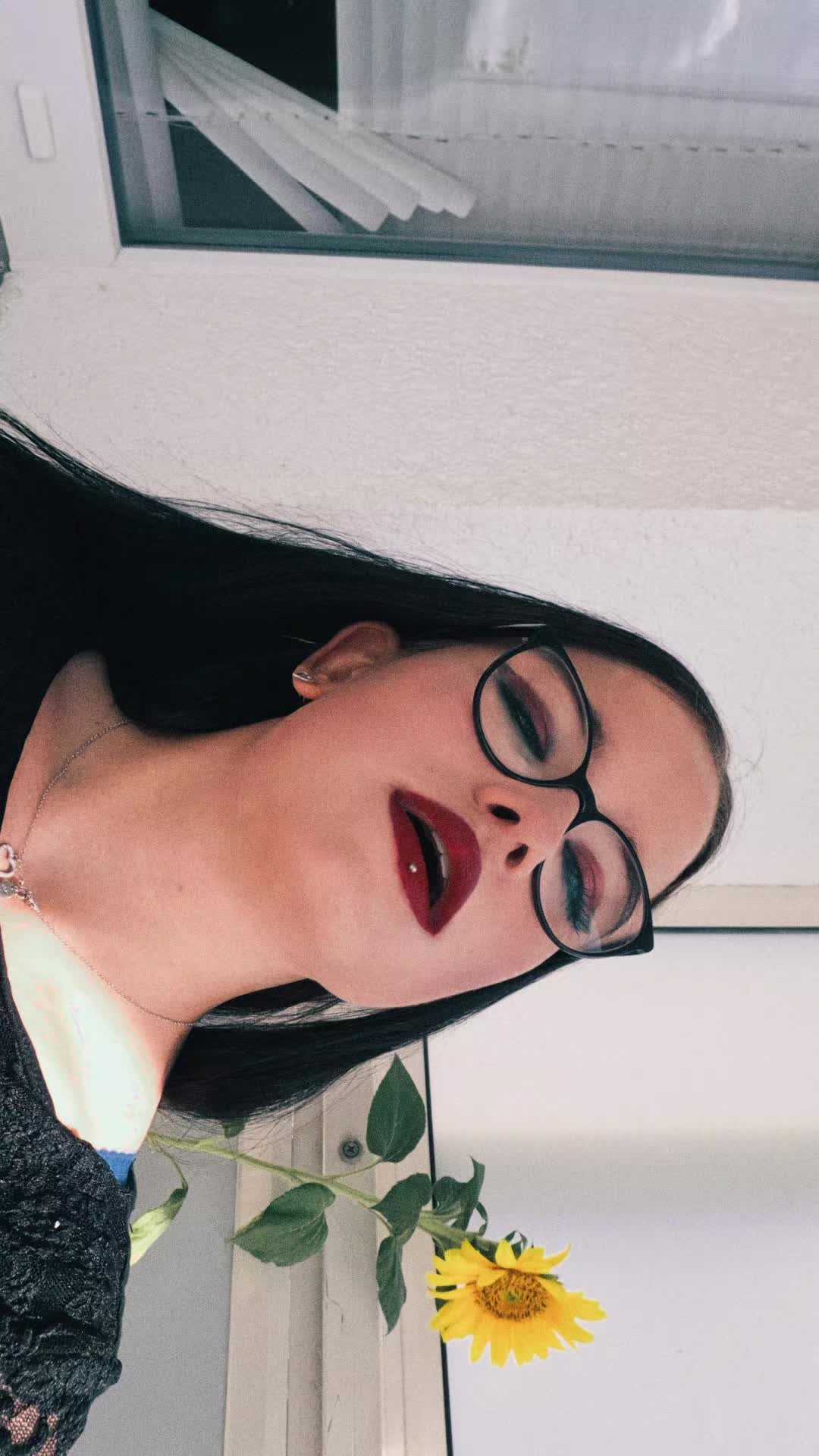 @💔mariechen 🤞🏻