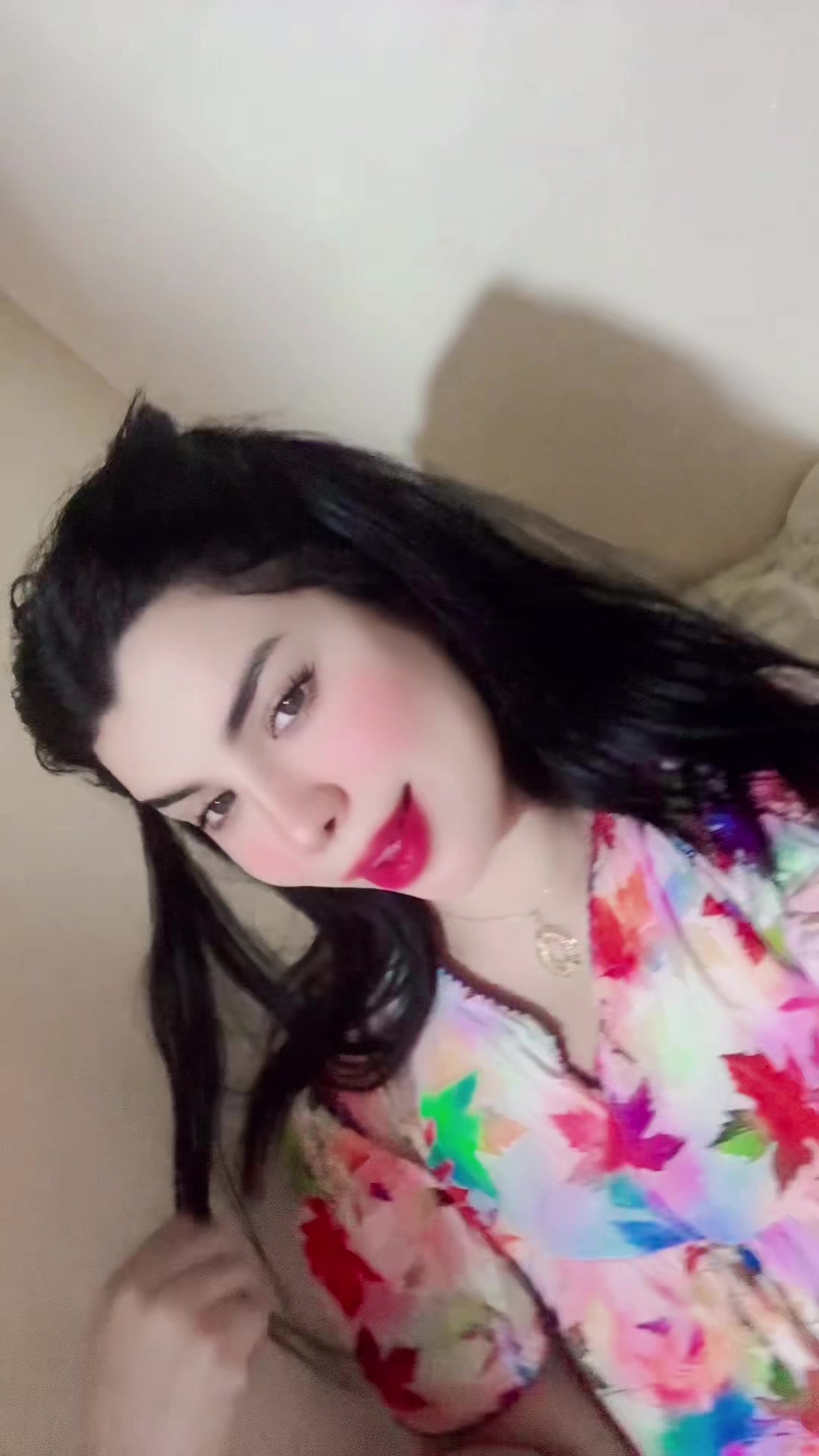@🦋 فراشة