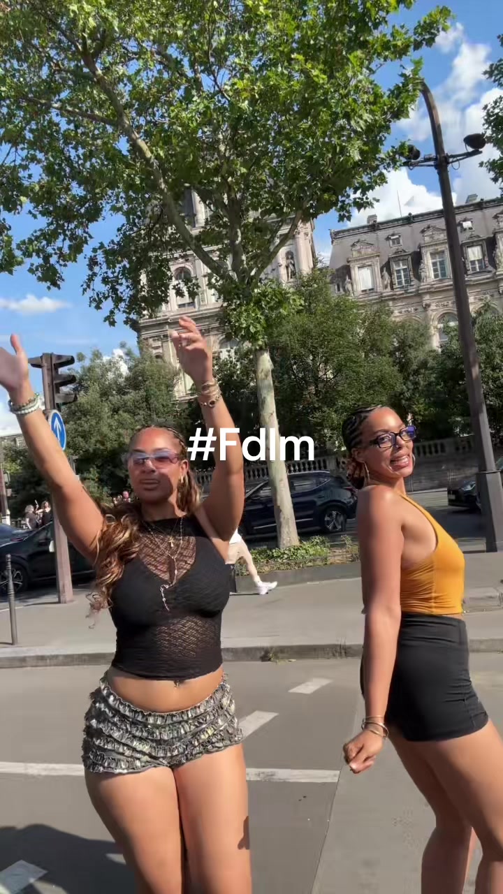 @Leah🥥🤍