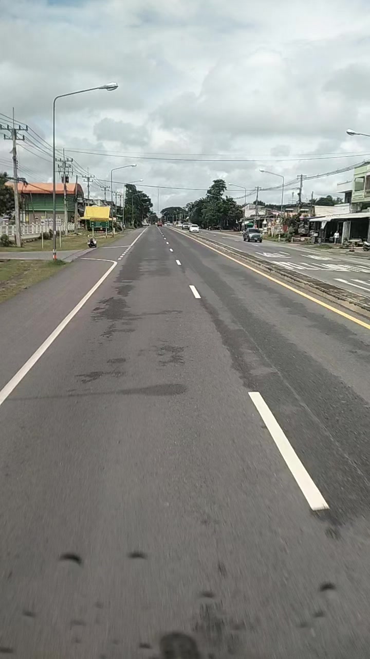 @ไม่หวานแต่มันทุกเม็ด