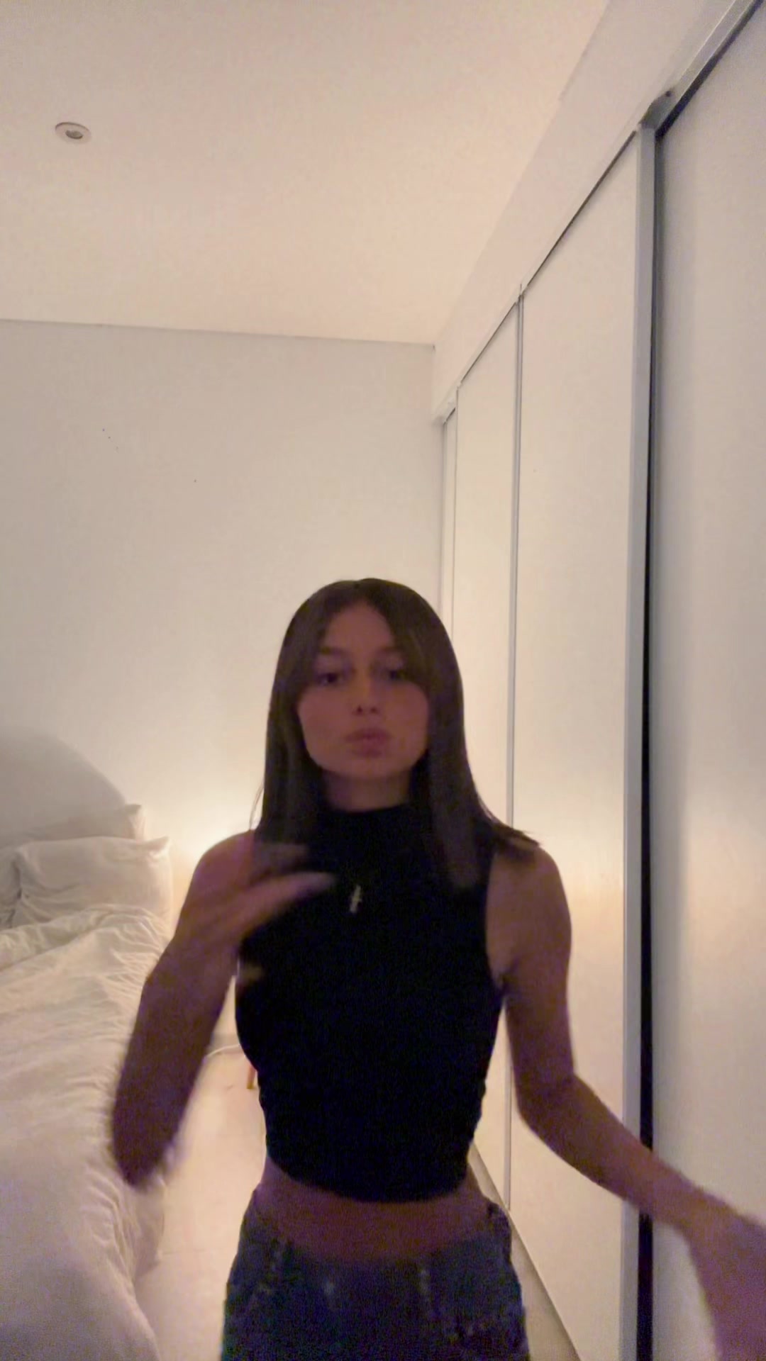 @𝐂𝐞𝐜𝐢𝐥𝐢𝐚