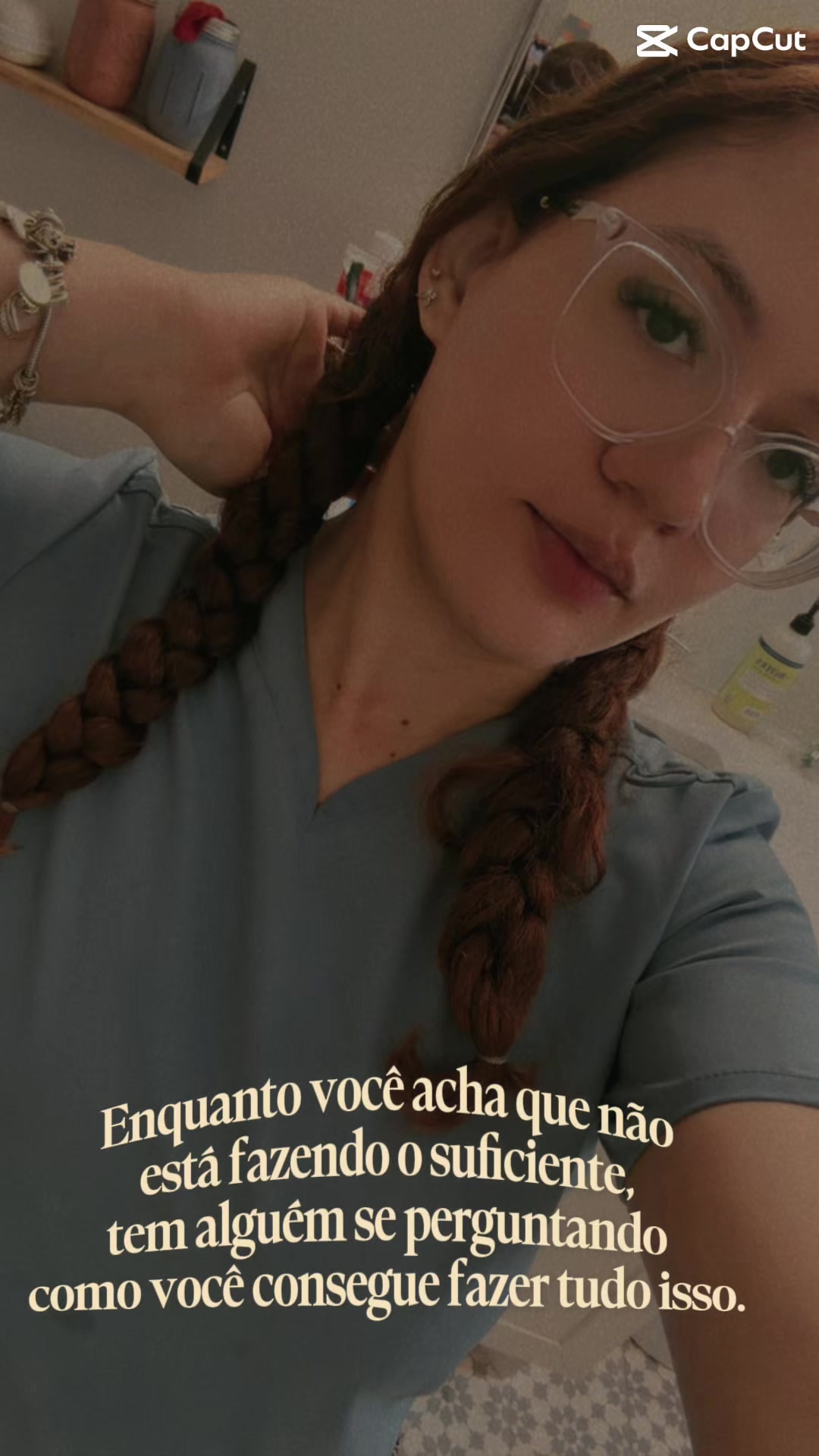 @Geovanna🇧🇷🇺🇸