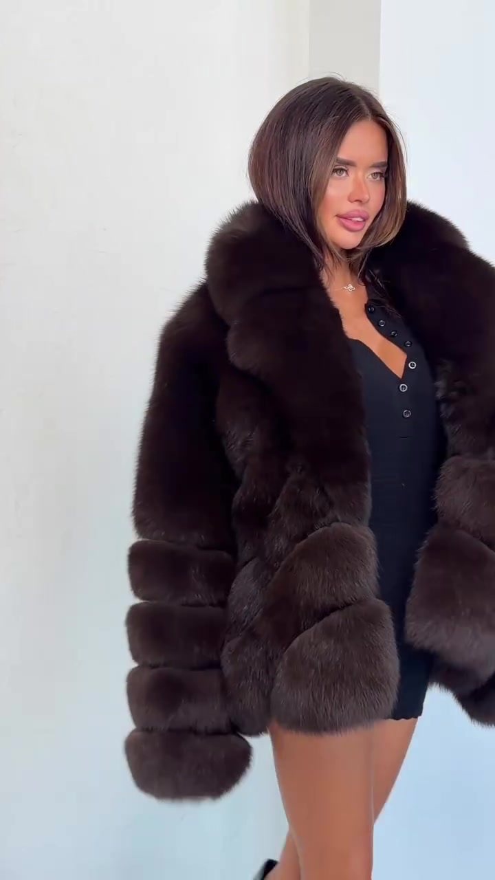 @TopFur✅